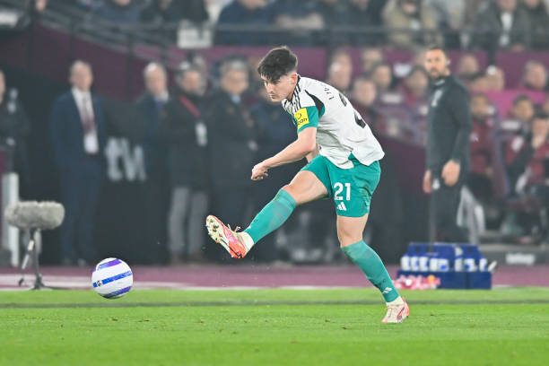 激励着无数 激励着无数