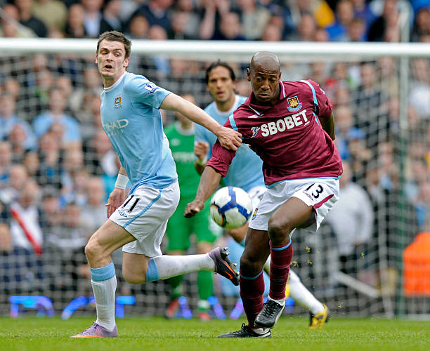 英超的传统 英超的传统