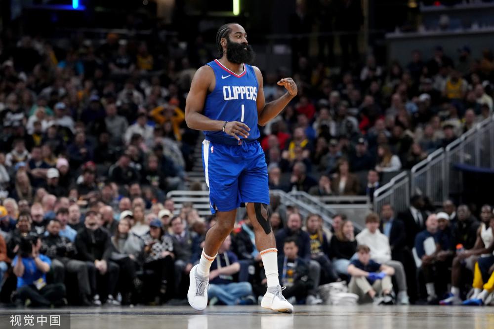 球员的未来 球员的未来