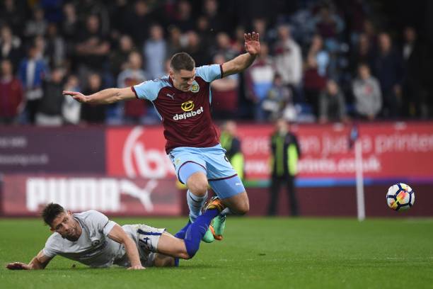 格森像传奇 格森像传奇