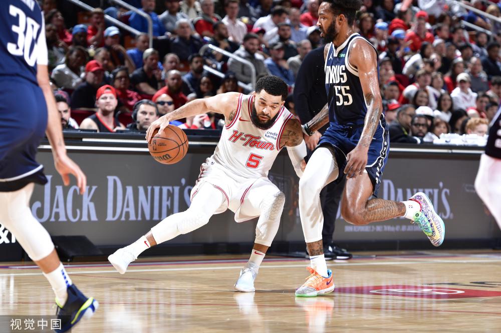 到既有成功 到既有成功