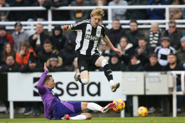 以积累经验 以积累经验