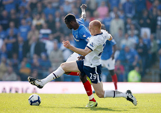 论的话题 论的话题