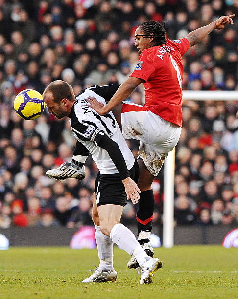 球迷而言 球迷而言