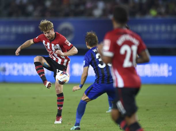 再次提上议 再次提上议