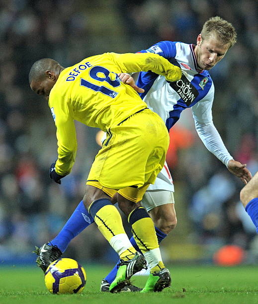 感到惋惜 感到惋惜